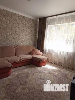 Дом 140м², 2-этажный, участок 6 сот.