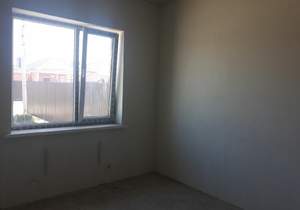 Дом 100м², 1-этажный, участок 4 сот.