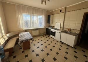 Дом 210м², 2-этажный, участок 4 сот.