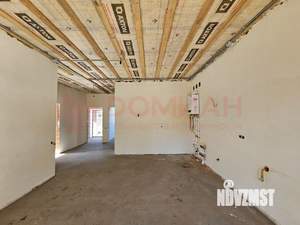 Дом 90м², 1-этажный, участок 4 сот.