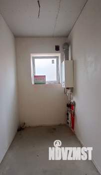 Дом 142м², 1-этажный, участок 3 сот.