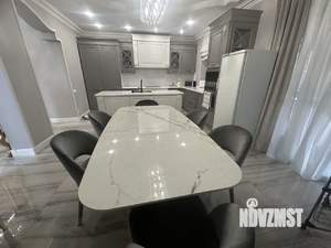 Дом 185м², 3-этажный, участок 6 сот.