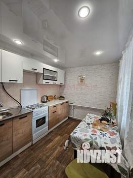 Дом 45м², 1-этажный, участок 2 сот.