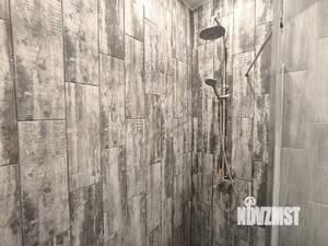 Дом 200м², 3-этажный, участок 1 сот.