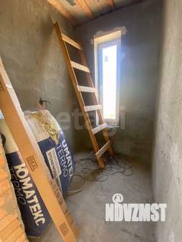 Дом 130м², 2-этажный, участок 3 сот.