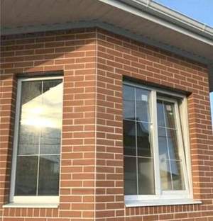 Дом 85м², 1-этажный, участок 3 сот.