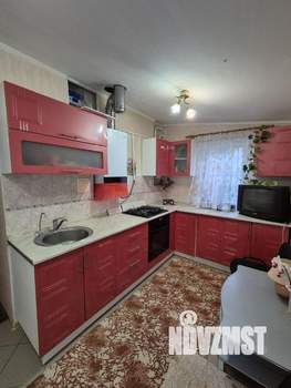 Дом 82м², 1-этажный, участок 13 сот.