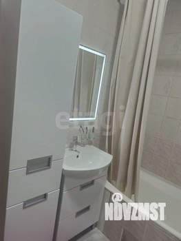 Дом 71м², 1-этажный, участок 3 сот.