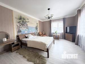 Дом 160м², 2-этажный, участок 7 сот.