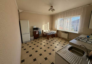 Дом 210м², 2-этажный, участок 4 сот.