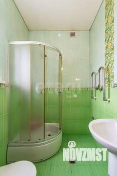 Дом 78м², 2-этажный, участок 2 сот.