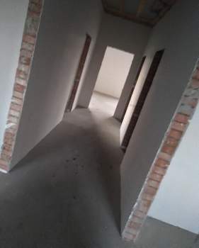 Дом 95м², 1-этажный, участок 4 сот.