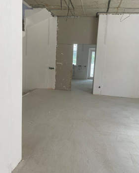 Дом 220м², 2-этажный, участок 3 сот.