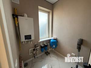 Дом 110м², 1-этажный, участок 4 сот.