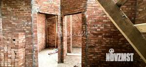 Дом 200м², 2-этажный, участок 4 сот.