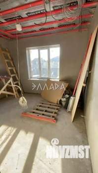 Дом 108м², 1-этажный, участок 6 сот.