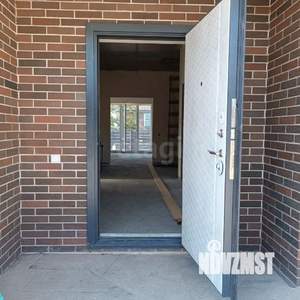 Дом 115м², 1-этажный, участок 6 сот.