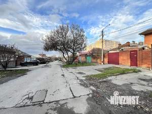 Дом 238м², 2-этажный, участок 3 сот.