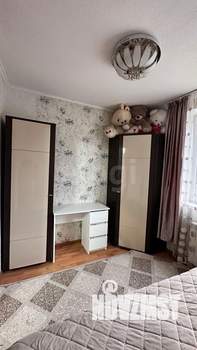 Дом 60м², 1-этажный, участок 6 сот.