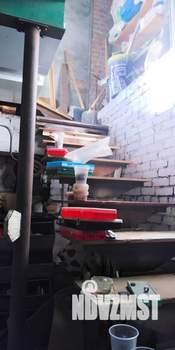 Дом 120м², 2-этажный, участок 10 сот.