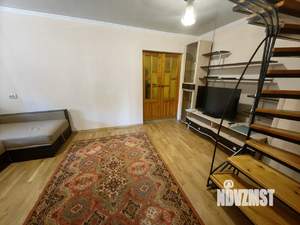 Дом 100м², 2-этажный, участок 1 сот.