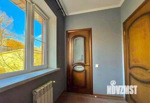 Дом 90м², 2-этажный, участок 4 сот.