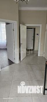 Дом 170м², 2-этажный, участок 3 сот.