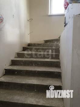 Дом 200м², 2-этажный, участок 6 сот.