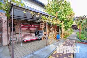 Дом 130м², 2-этажный, участок 3 сот.