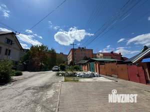 Дом 100м², 1-этажный, участок 5 сот.