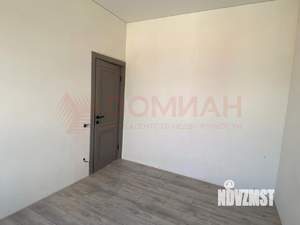 Дом 90м², 1-этажный, участок 4 сот.