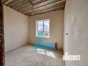 Дом 155м², 1-этажный, участок 5 сот.