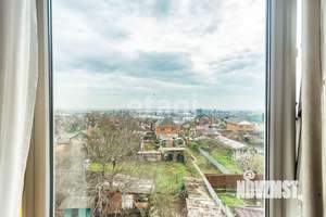 Дом 250м², 4-этажный, участок 4 сот.