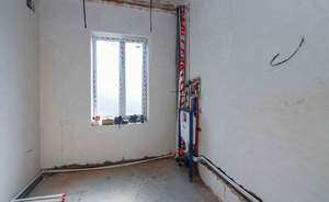 Дом 230м², 2-этажный, участок 4 сот.