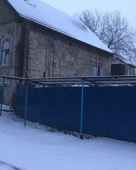 Дом 148м², 2-этажный, участок 3 сот.