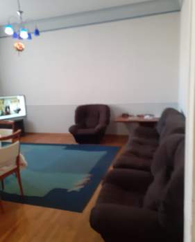 Дом 118м², 1-этажный, участок 3 сот.