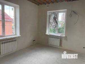 Дом 250м², 2-этажный, участок 2 сот.