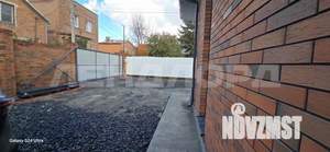 Дом 130м², 1-этажный, участок 5 сот.