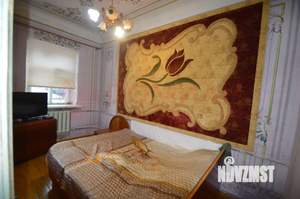 Дом 164м², 1-этажный, участок 3 сот.