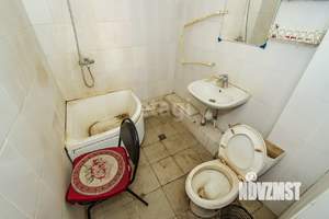 Дом 239м², 2-этажный, участок 2 сот.