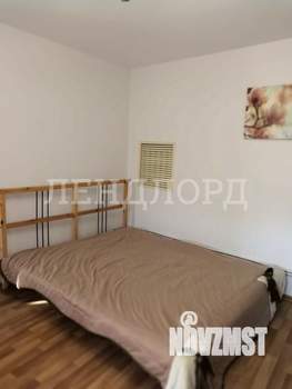 Дом 60м², 1-этажный, участок 2 сот.