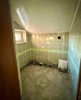 Дача 223м², 2-этажный, участок 5 сот.