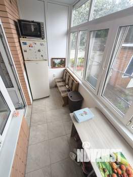 Дом 75м², 1-этажный, участок 3 сот.