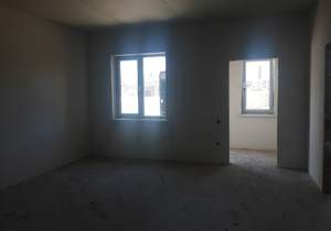 Дом 100м², 1-этажный, участок 4 сот.