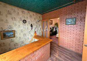 Дом 65м², 2-этажный, участок 2 сот.