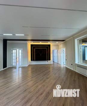 Дом 100м², 1-этажный, участок 4 сот.