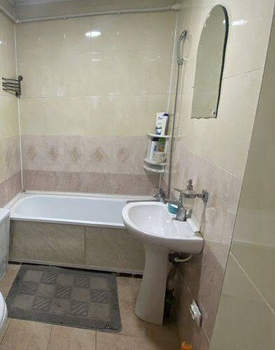 Дом 29м², 1-этажный, участок 1 сот.