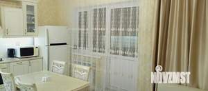 Дом 140м², 2-этажный, участок 6 сот.