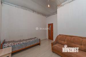 Дом 114м², 2-этажный, участок 5 сот.