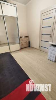 Дом 80м², 1-этажный, участок 3 сот.